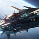Illustration for article titled New Test Suggests NASA's "Impossible" EM Drive Will Work In Space